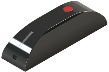 ВС-ТКС ВЕКТОР ВС-ТКС ВЕКТОР